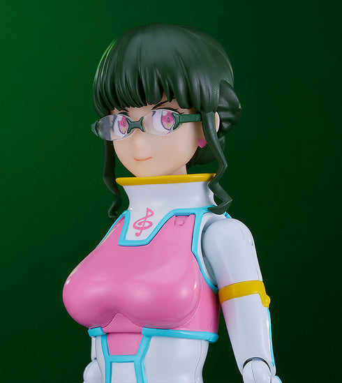 『グリッドマンユニバース』THE合体 DXサウンドラス